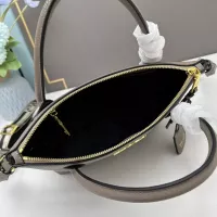 Cheap Prada AAA Quality Handbags For Women #1363558 Replica Wholesale [$102.00 USD] [ITEM#1363558] on Replica Prada AAA Quality Handbags
