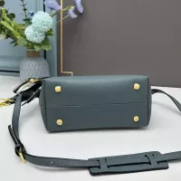 Cheap Prada AAA Quality Handbags For Women #1363559 Replica Wholesale [$102.00 USD] [ITEM#1363559] on Replica Prada AAA Quality Handbags