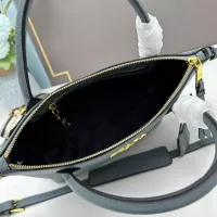 Cheap Prada AAA Quality Handbags For Women #1363559 Replica Wholesale [$102.00 USD] [ITEM#1363559] on Replica Prada AAA Quality Handbags