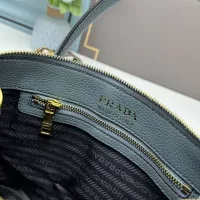 Cheap Prada AAA Quality Handbags For Women #1363559 Replica Wholesale [$102.00 USD] [ITEM#1363559] on Replica Prada AAA Quality Handbags