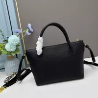 Cheap Prada AAA Quality Handbags For Women #1363560 Replica Wholesale [$102.00 USD] [ITEM#1363560] on Replica Prada AAA Quality Handbags