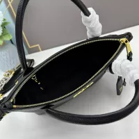 Cheap Prada AAA Quality Handbags For Women #1363560 Replica Wholesale [$102.00 USD] [ITEM#1363560] on Replica Prada AAA Quality Handbags