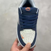 Cheap Nike SB Force For Women #1363561 Replica Wholesale [$80.00 USD] [ITEM#1363561] on Replica Nike Court Vision-Low