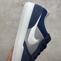 Cheap Nike SB Force For Men #1363562 Replica Wholesale [$80.00 USD] [ITEM#1363562] on Replica Nike SB Force