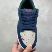 Cheap Nike SB Force For Women #1363563 Replica Wholesale [$80.00 USD] [ITEM#1363563] on Replica Nike SB Force