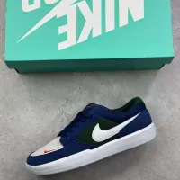 Cheap Nike SB Force For Women #1363563 Replica Wholesale [$80.00 USD] [ITEM#1363563] on Replica Nike SB Force