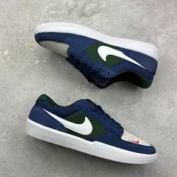 Cheap Nike SB Force For Women #1363563 Replica Wholesale [$80.00 USD] [ITEM#1363563] on Replica Nike SB Force