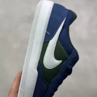 Cheap Nike SB Force For Women #1363563 Replica Wholesale [$80.00 USD] [ITEM#1363563] on Replica Nike SB Force