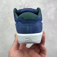 Cheap Nike SB Force For Women #1363563 Replica Wholesale [$80.00 USD] [ITEM#1363563] on Replica Nike SB Force