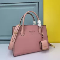 Cheap Prada AAA Quality Handbags For Women #1363565 Replica Wholesale [$105.00 USD] [ITEM#1363565] on Replica Prada AAA Quality Handbags