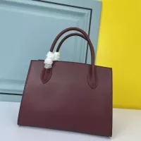 Cheap Prada AAA Quality Handbags For Women #1363567 Replica Wholesale [$105.00 USD] [ITEM#1363567] on Replica Prada AAA Quality Handbags