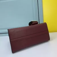 Cheap Prada AAA Quality Handbags For Women #1363567 Replica Wholesale [$105.00 USD] [ITEM#1363567] on Replica Prada AAA Quality Handbags
