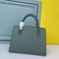 Cheap Prada AAA Quality Handbags For Women #1363568 Replica Wholesale [$105.00 USD] [ITEM#1363568] on Replica Prada AAA Quality Handbags