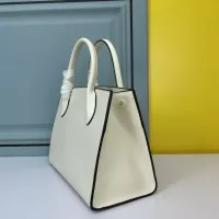 Cheap Prada AAA Quality Handbags For Women #1363569 Replica Wholesale [$105.00 USD] [ITEM#1363569] on Replica Prada AAA Quality Handbags