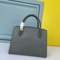Cheap Prada AAA Quality Handbags For Women #1363570 Replica Wholesale [$105.00 USD] [ITEM#1363570] on Replica Prada AAA Quality Handbags