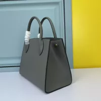 Cheap Prada AAA Quality Handbags For Women #1363570 Replica Wholesale [$105.00 USD] [ITEM#1363570] on Replica Prada AAA Quality Handbags