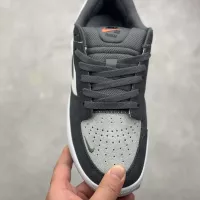 Cheap Nike SB Force For Women #1363571 Replica Wholesale [$80.00 USD] [ITEM#1363571] on Replica Nike Court Vision-Low