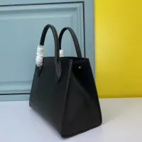 Cheap Prada AAA Quality Handbags For Women #1363572 Replica Wholesale [$105.00 USD] [ITEM#1363572] on Replica Prada AAA Quality Handbags