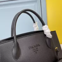 Cheap Prada AAA Quality Handbags For Women #1363572 Replica Wholesale [$105.00 USD] [ITEM#1363572] on Replica Prada AAA Quality Handbags