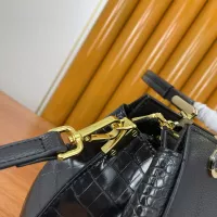 Cheap Prada AAA Quality Handbags For Women #1363576 Replica Wholesale [$102.00 USD] [ITEM#1363576] on Replica Prada AAA Quality Handbags