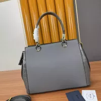 Cheap Prada AAA Quality Handbags For Women #1363577 Replica Wholesale [$102.00 USD] [ITEM#1363577] on Replica Prada AAA Quality Handbags