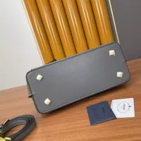 Cheap Prada AAA Quality Handbags For Women #1363577 Replica Wholesale [$102.00 USD] [ITEM#1363577] on Replica Prada AAA Quality Handbags