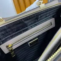 Cheap Prada AAA Quality Handbags For Women #1363578 Replica Wholesale [$102.00 USD] [ITEM#1363578] on Replica Prada AAA Quality Handbags