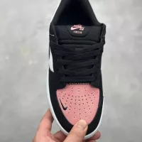 Cheap Nike SB Force For Women #1363580 Replica Wholesale [$80.00 USD] [ITEM#1363580] on Replica Nike Court Vision-Low