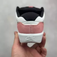 Cheap Nike SB Force For Women #1363580 Replica Wholesale [$80.00 USD] [ITEM#1363580] on Replica Nike Court Vision-Low