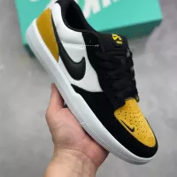 Cheap Nike SB Force For Women #1363581 Replica Wholesale [$80.00 USD] [ITEM#1363581] on Replica Nike SB Force