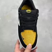Cheap Nike SB Force For Women #1363581 Replica Wholesale [$80.00 USD] [ITEM#1363581] on Replica Nike SB Force