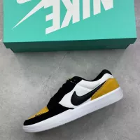 Cheap Nike SB Force For Women #1363581 Replica Wholesale [$80.00 USD] [ITEM#1363581] on Replica Nike SB Force