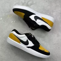 Cheap Nike SB Force For Women #1363581 Replica Wholesale [$80.00 USD] [ITEM#1363581] on Replica Nike SB Force