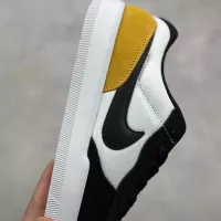 Cheap Nike SB Force For Women #1363581 Replica Wholesale [$80.00 USD] [ITEM#1363581] on Replica Nike SB Force