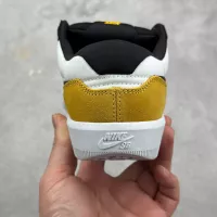 Cheap Nike SB Force For Women #1363581 Replica Wholesale [$80.00 USD] [ITEM#1363581] on Replica Nike SB Force