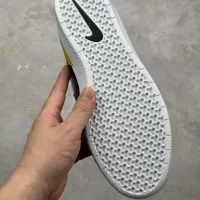 Cheap Nike SB Force For Women #1363581 Replica Wholesale [$80.00 USD] [ITEM#1363581] on Replica Nike SB Force
