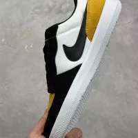 Cheap Nike SB Force For Men #1363582 Replica Wholesale [$80.00 USD] [ITEM#1363582] on Replica Nike Court Vision-Low