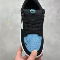Cheap Nike SB Force For Women #1363583 Replica Wholesale [$80.00 USD] [ITEM#1363583] on Replica Nike Court Vision-Low