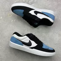 Cheap Nike SB Force For Women #1363583 Replica Wholesale [$80.00 USD] [ITEM#1363583] on Replica Nike Court Vision-Low
