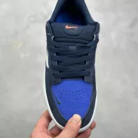Cheap Nike SB Force For Men #1363586 Replica Wholesale [$80.00 USD] [ITEM#1363586] on Replica Nike Court Vision-Low
