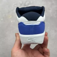 Cheap Nike SB Force For Men #1363586 Replica Wholesale [$80.00 USD] [ITEM#1363586] on Replica Nike Court Vision-Low