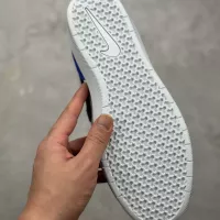 Cheap Nike SB Force For Men #1363586 Replica Wholesale [$80.00 USD] [ITEM#1363586] on Replica Nike Court Vision-Low