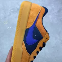 Cheap Nike SB Force For Women #1363591 Replica Wholesale [$80.00 USD] [ITEM#1363591] on Replica Nike Court Vision-Low