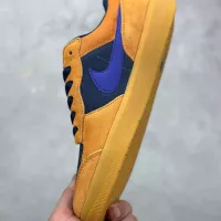 Cheap Nike SB Force For Women #1363591 Replica Wholesale [$80.00 USD] [ITEM#1363591] on Replica Nike Court Vision-Low