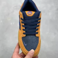 Cheap Nike SB Force For Men #1363592 Replica Wholesale [$80.00 USD] [ITEM#1363592] on Replica Nike Court Vision-Low