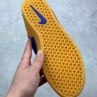 Cheap Nike SB Force For Men #1363592 Replica Wholesale [$80.00 USD] [ITEM#1363592] on Replica Nike Court Vision-Low