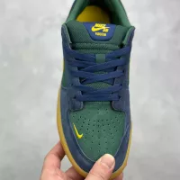 Cheap Nike SB Force For Women #1363593 Replica Wholesale [$80.00 USD] [ITEM#1363593] on Replica Nike Court Vision-Low