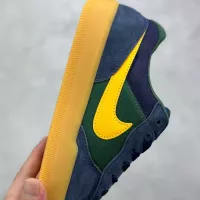 Cheap Nike SB Force For Women #1363593 Replica Wholesale [$80.00 USD] [ITEM#1363593] on Replica Nike Court Vision-Low