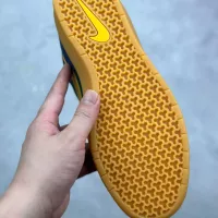 Cheap Nike SB Force For Women #1363593 Replica Wholesale [$80.00 USD] [ITEM#1363593] on Replica Nike Court Vision-Low