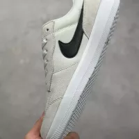 Cheap Nike SB Force For Women #1363595 Replica Wholesale [$80.00 USD] [ITEM#1363595] on Replica Nike Court Vision-Low